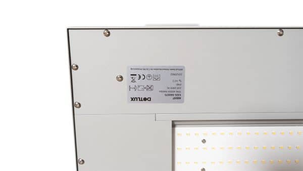 Dotlux Stehlampe – Bild 6