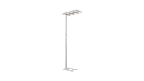 Dotlux Stehlampe